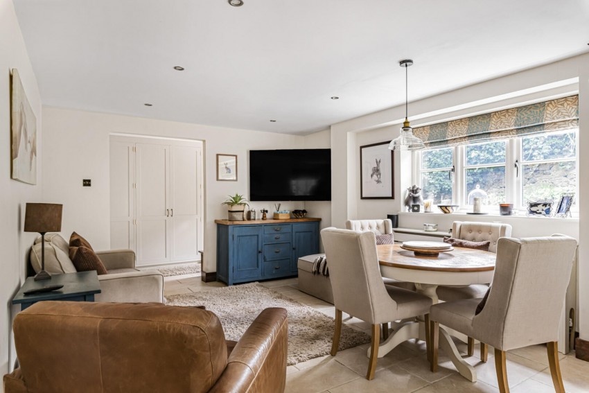 Images for High Street, Westerham