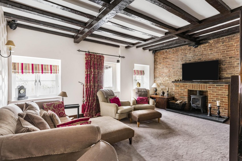 Images for High Street, Westerham