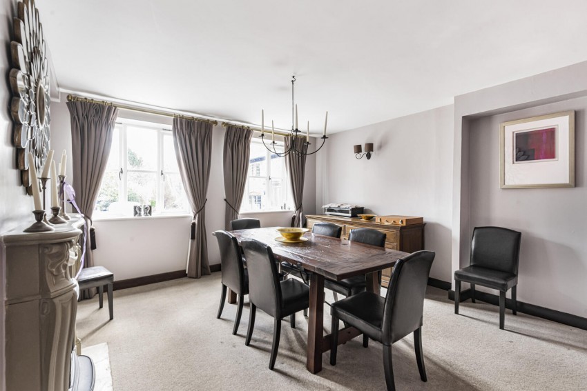 Images for High Street, Westerham