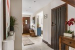 Images for High Street, Westerham