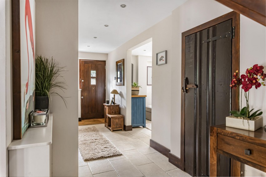 Images for High Street, Westerham