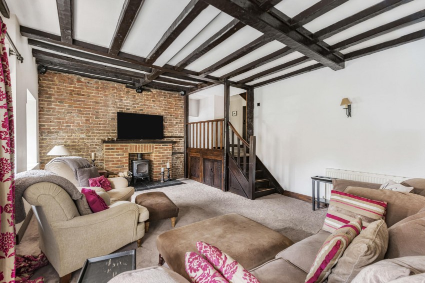 Images for High Street, Westerham