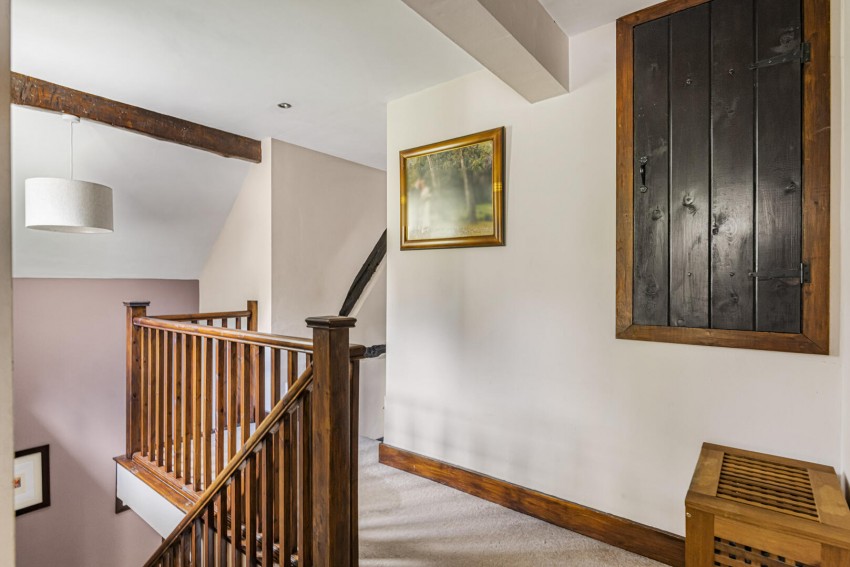 Images for High Street, Westerham