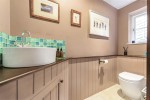 Images for High Street, Westerham