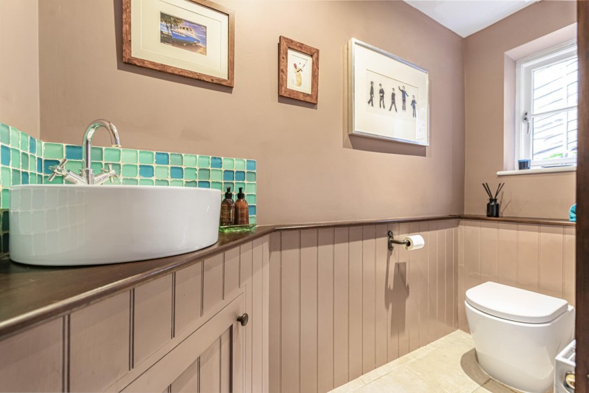 Images for High Street, Westerham