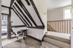 Images for High Street, Westerham