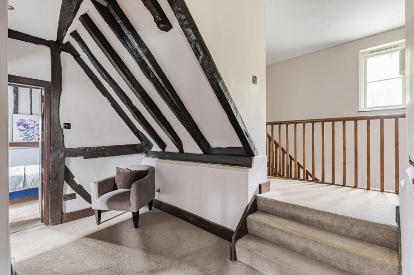 Images for High Street, Westerham