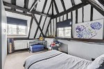 Images for High Street, Westerham