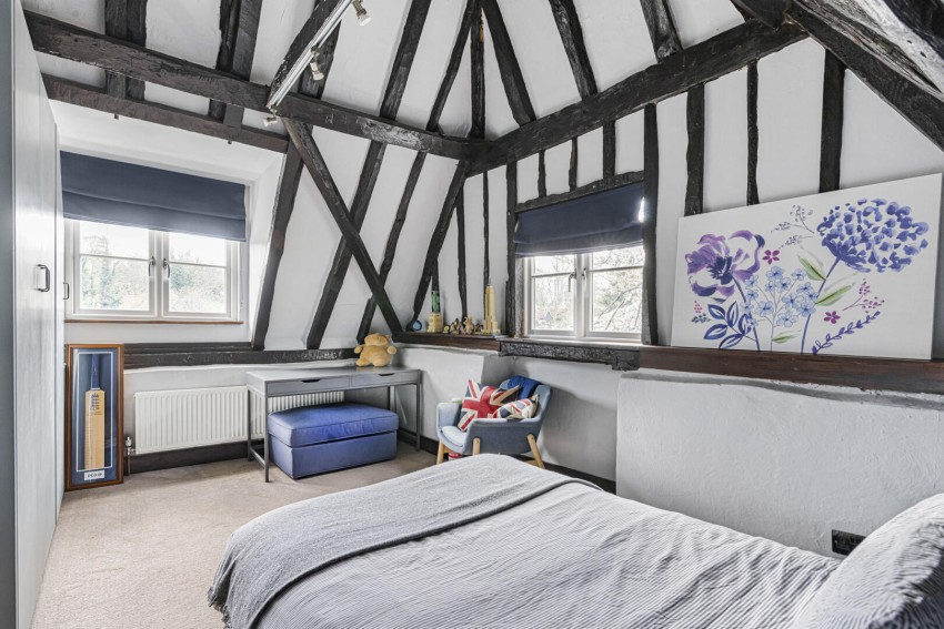 Images for High Street, Westerham