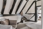 Images for High Street, Westerham