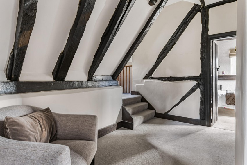 Images for High Street, Westerham