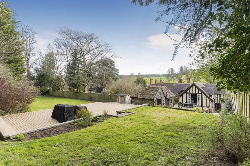 Images for High Street, Westerham