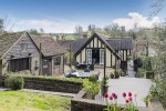 Images for High Street, Westerham