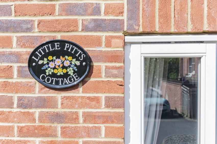 Images for High Street, Westerham