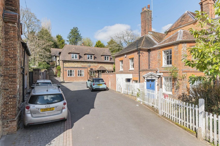 Images for High Street, Westerham