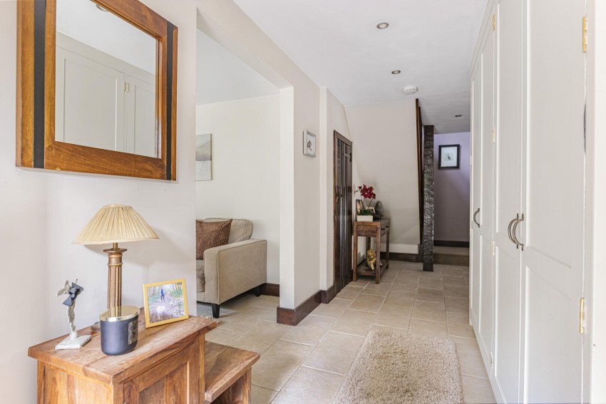 Images for High Street, Westerham