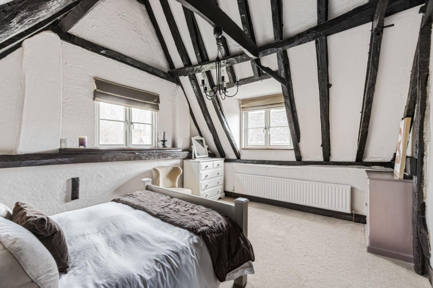 Images for High Street, Westerham