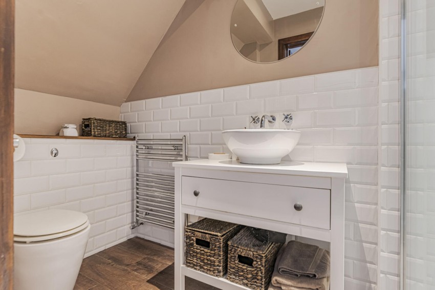 Images for High Street, Westerham