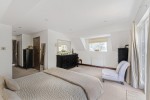Images for High Street, Westerham