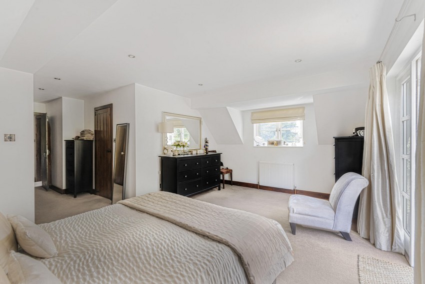 Images for High Street, Westerham