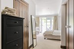 Images for High Street, Westerham