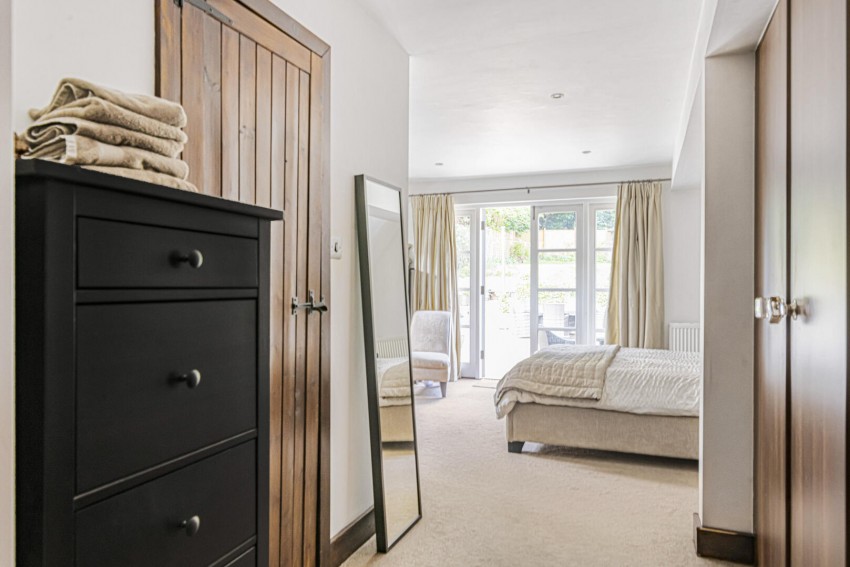 Images for High Street, Westerham