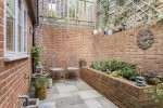 Images for High Street, Westerham