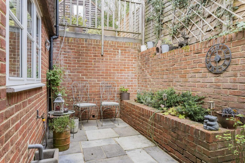 Images for High Street, Westerham