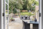 Images for High Street, Westerham