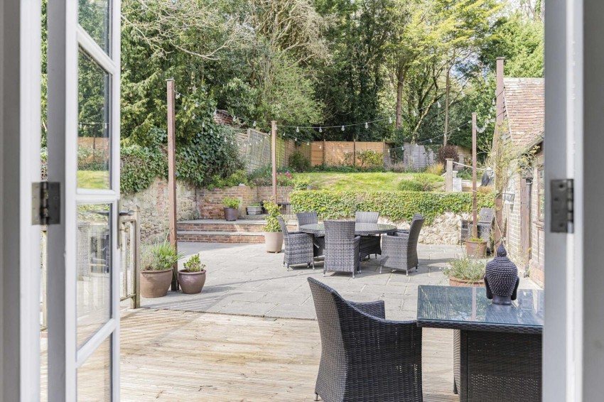 Images for High Street, Westerham