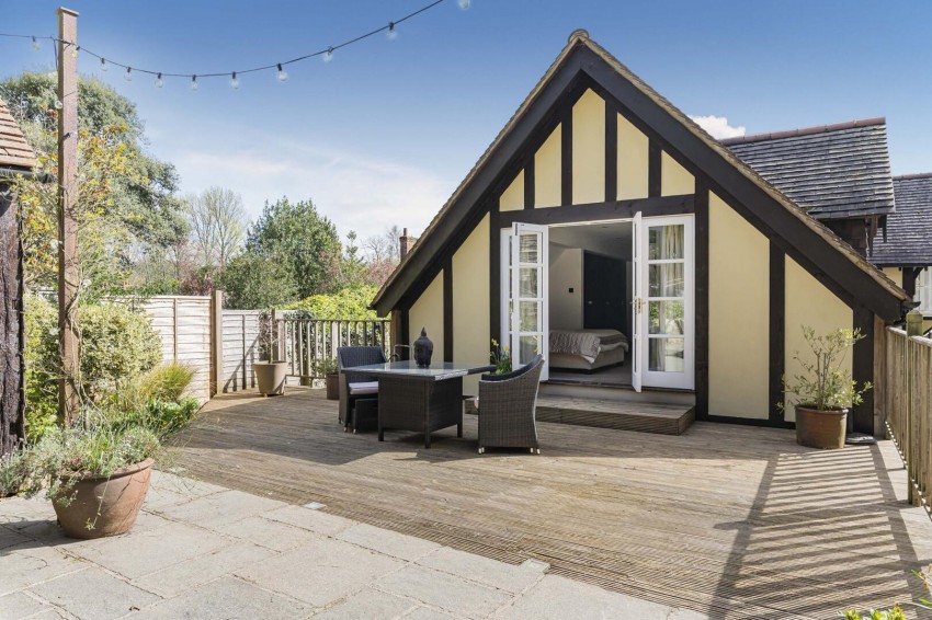 Images for High Street, Westerham