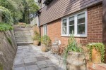 Images for High Street, Westerham