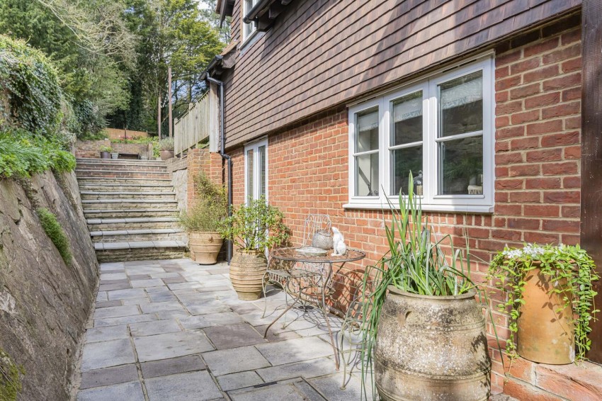 Images for High Street, Westerham