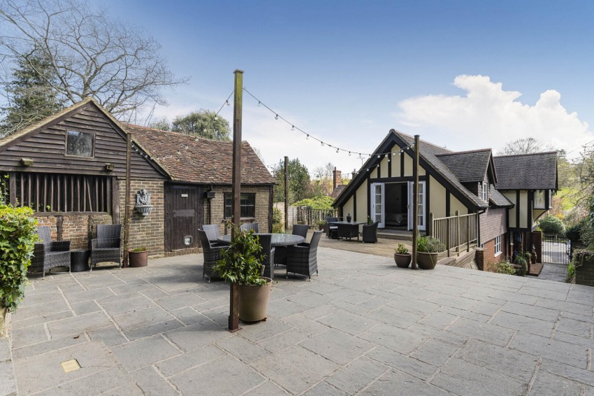 Images for High Street, Westerham