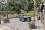 Images for High Street, Westerham
