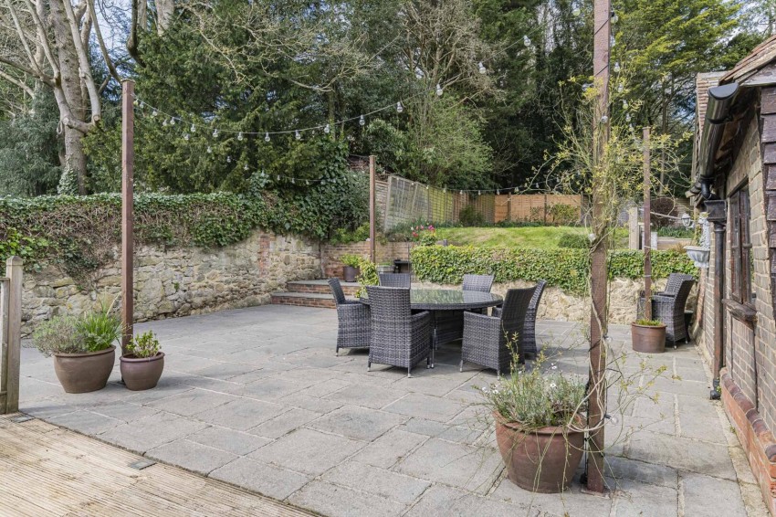 Images for High Street, Westerham