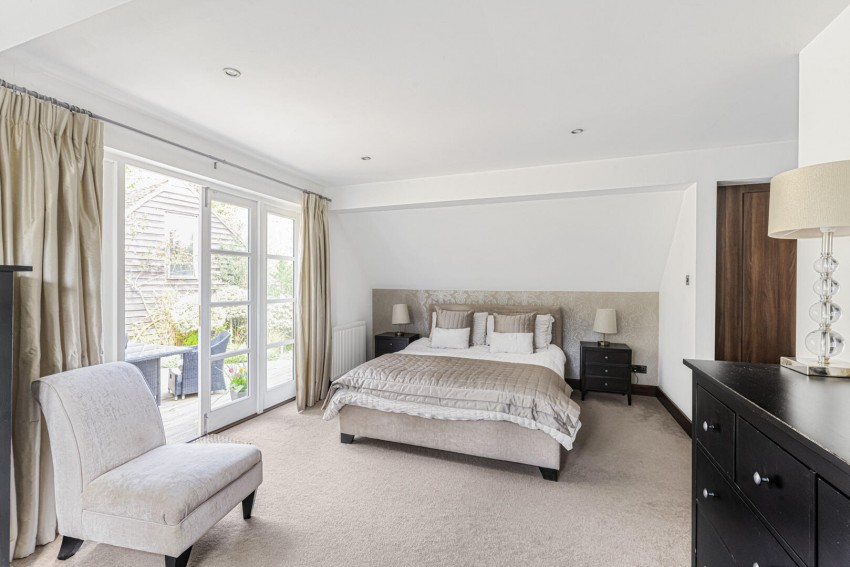 Images for High Street, Westerham