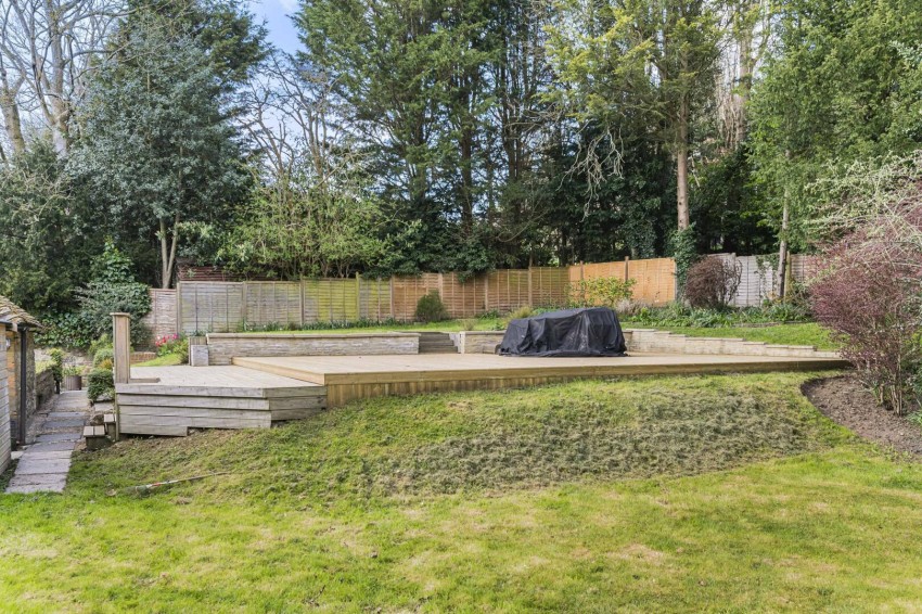 Images for High Street, Westerham