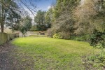 Images for High Street, Westerham