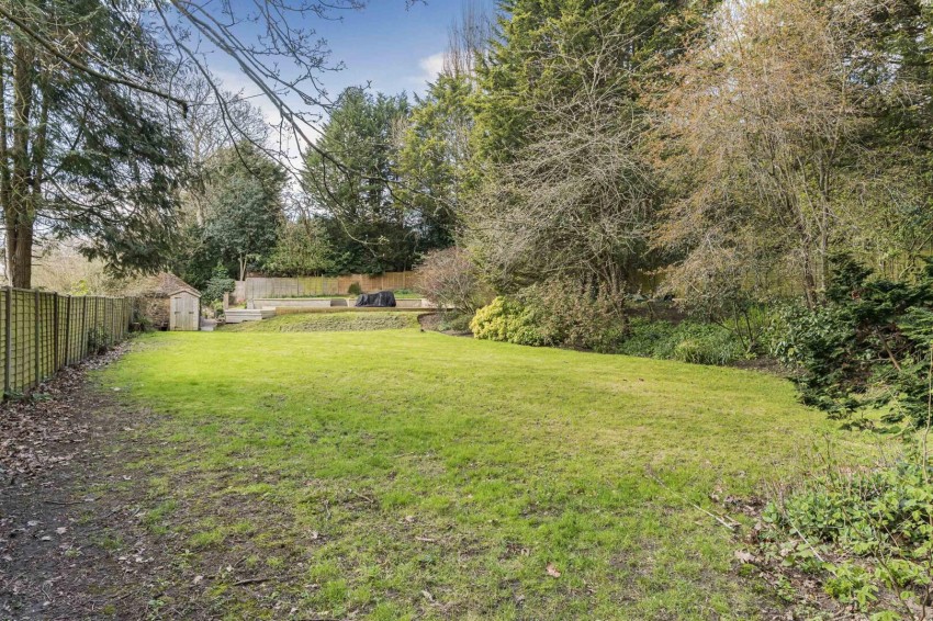 Images for High Street, Westerham