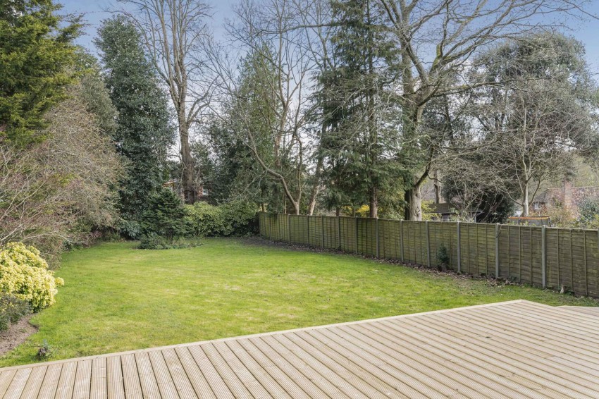 Images for High Street, Westerham