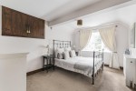Images for High Street, Westerham