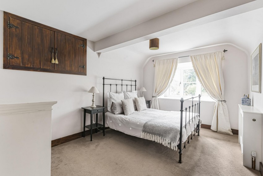 Images for High Street, Westerham