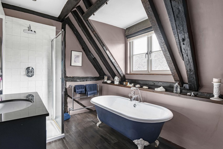 Images for High Street, Westerham