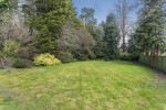 Images for High Street, Westerham