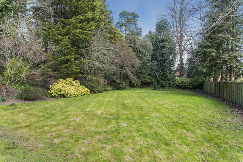 Images for High Street, Westerham