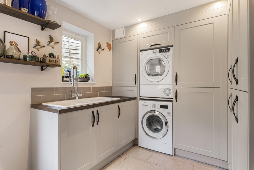 Images for High Street, Westerham
