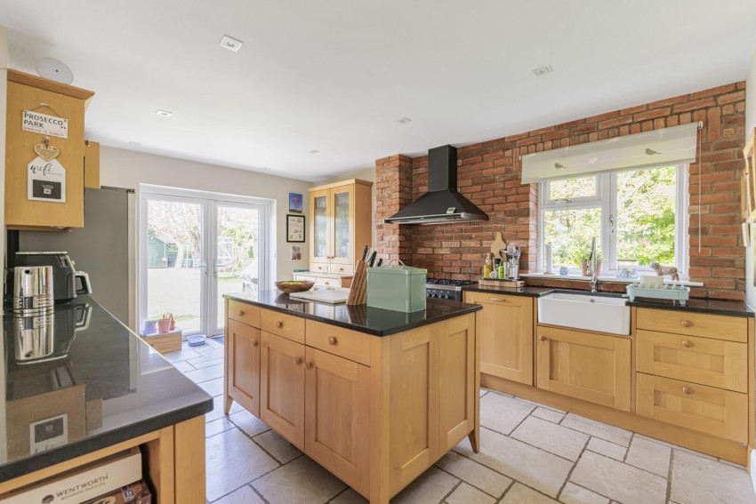 Images for Aperfield Road, Biggin Hill