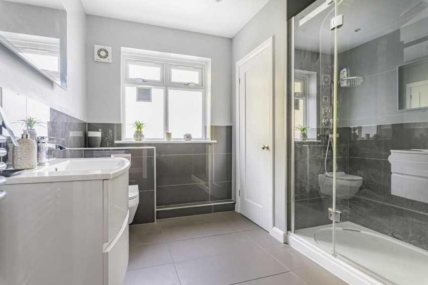 Images for Aperfield Road, Biggin Hill