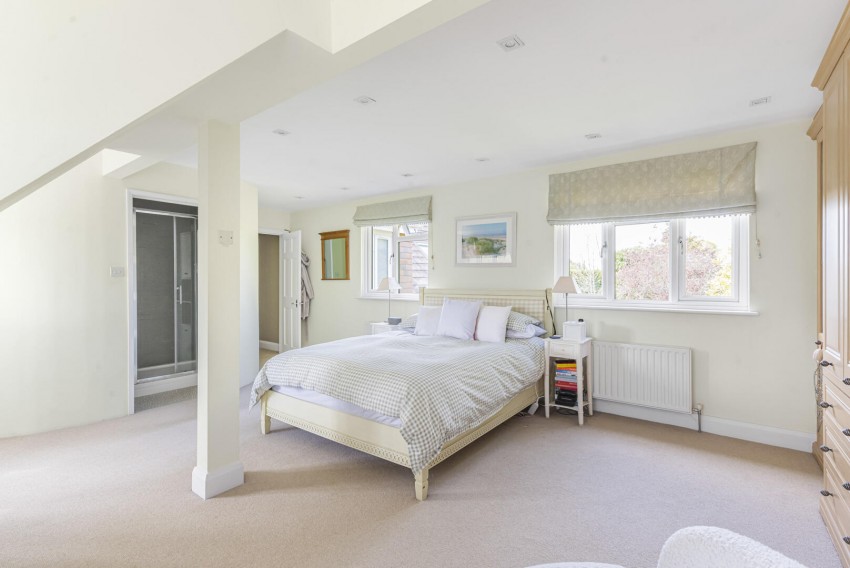 Images for Aperfield Road, Biggin Hill